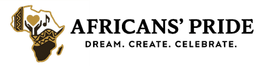 African Pride