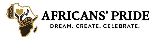 African Pride
