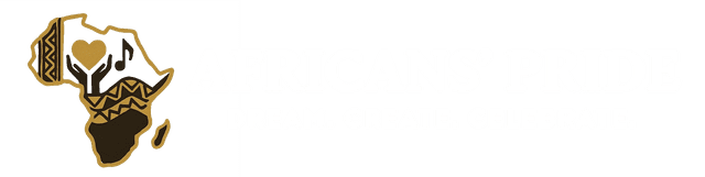 African Pride