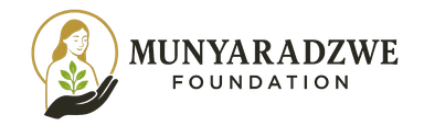Munyaradzwe Foundation