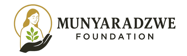 Munyaradzwe Foundation