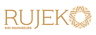 Rujeko