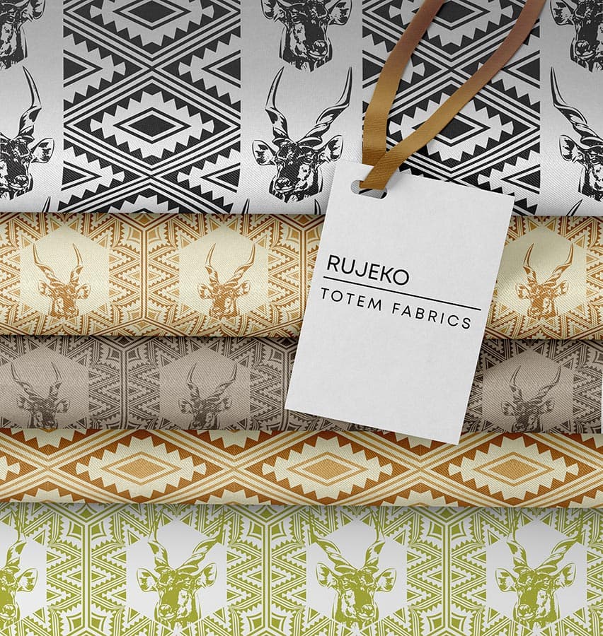 Vahera (Mhofu/Shava/Eland)