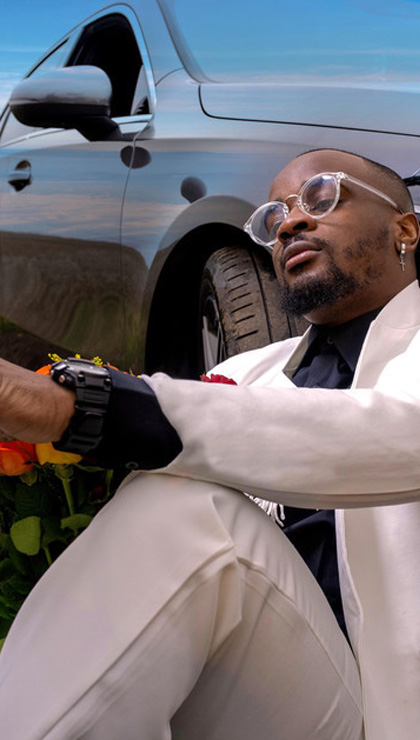 African Community Care